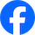 HouseCurve Users Group